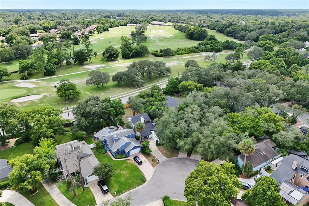 331 Hunters Point Court Longwood, FL 32779 - Photo 46 of 48