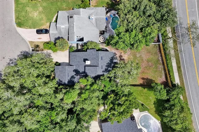 $460,000 | 331 Hunters Point Court, Longwood, FL 32779