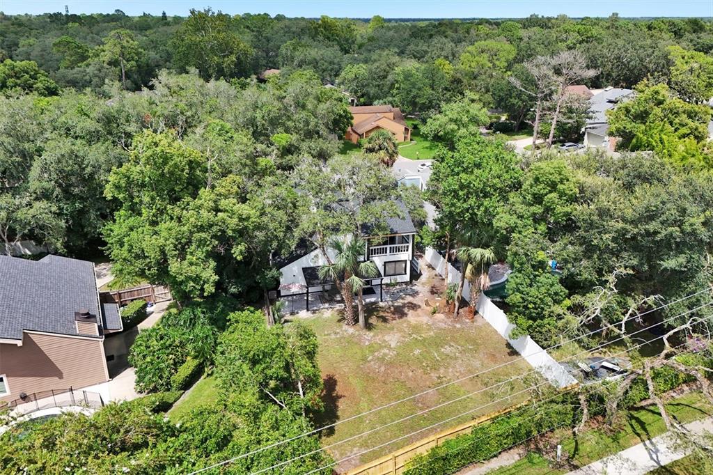 331 Hunters Point Court Longwood, FL 32779 - Photo 48 of 48