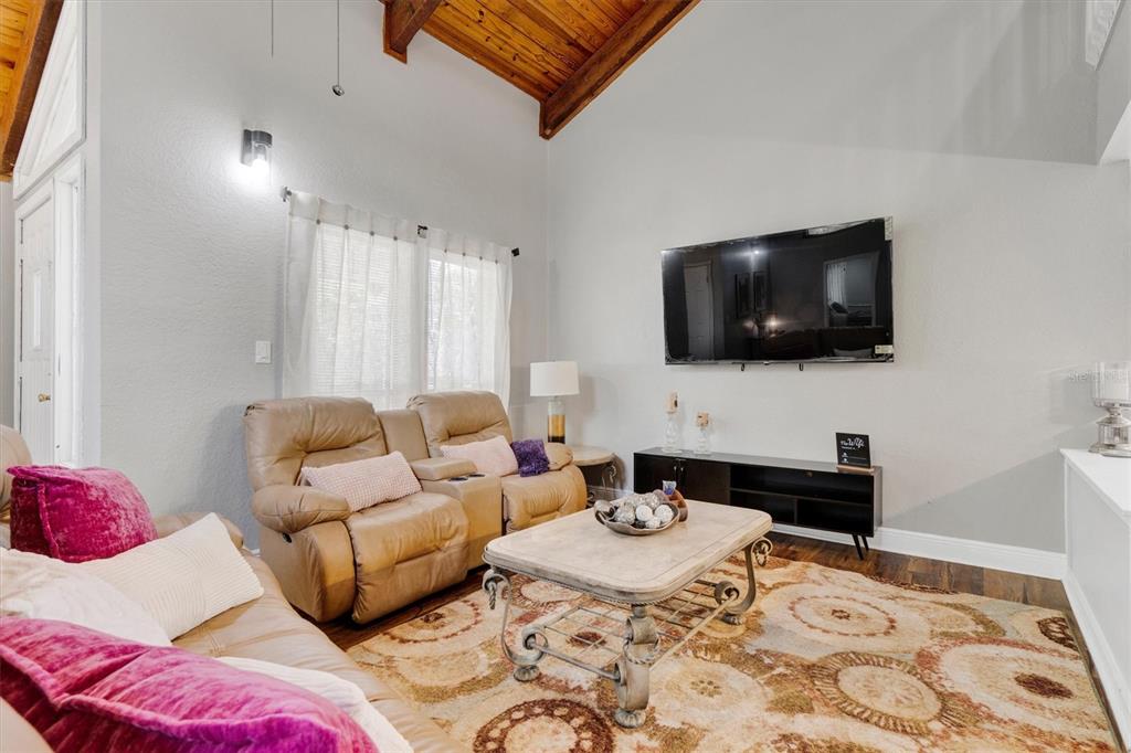 331 Hunters Point Court Longwood, FL 32779 - Photo 5 of 48