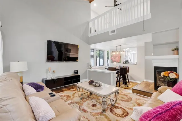 $460,000 | 331 Hunters Point Court, Longwood, FL 32779