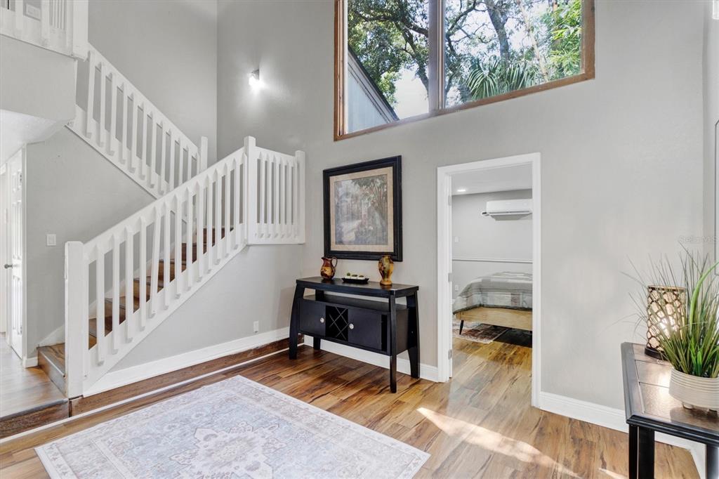 331 Hunters Point Court Longwood, FL 32779 - Photo 7 of 48