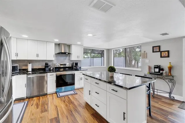 $460,000 | 331 Hunters Point Court, Longwood, FL 32779