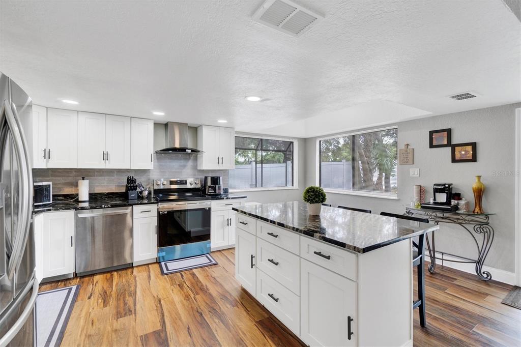 331 Hunters Point Court Longwood, FL 32779 - Photo 8 of 48