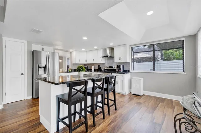 $460,000 | 331 Hunters Point Court, Longwood, FL 32779