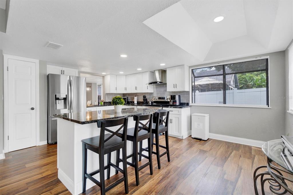 331 Hunters Point Court Longwood, FL 32779 - Photo 9 of 48