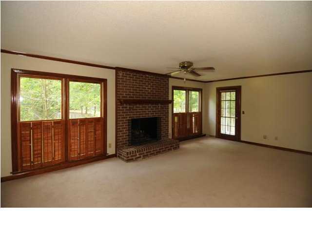 106 Old Postern Road Summerville, SC 29483 - Photo 3 of 4 Additional Photo