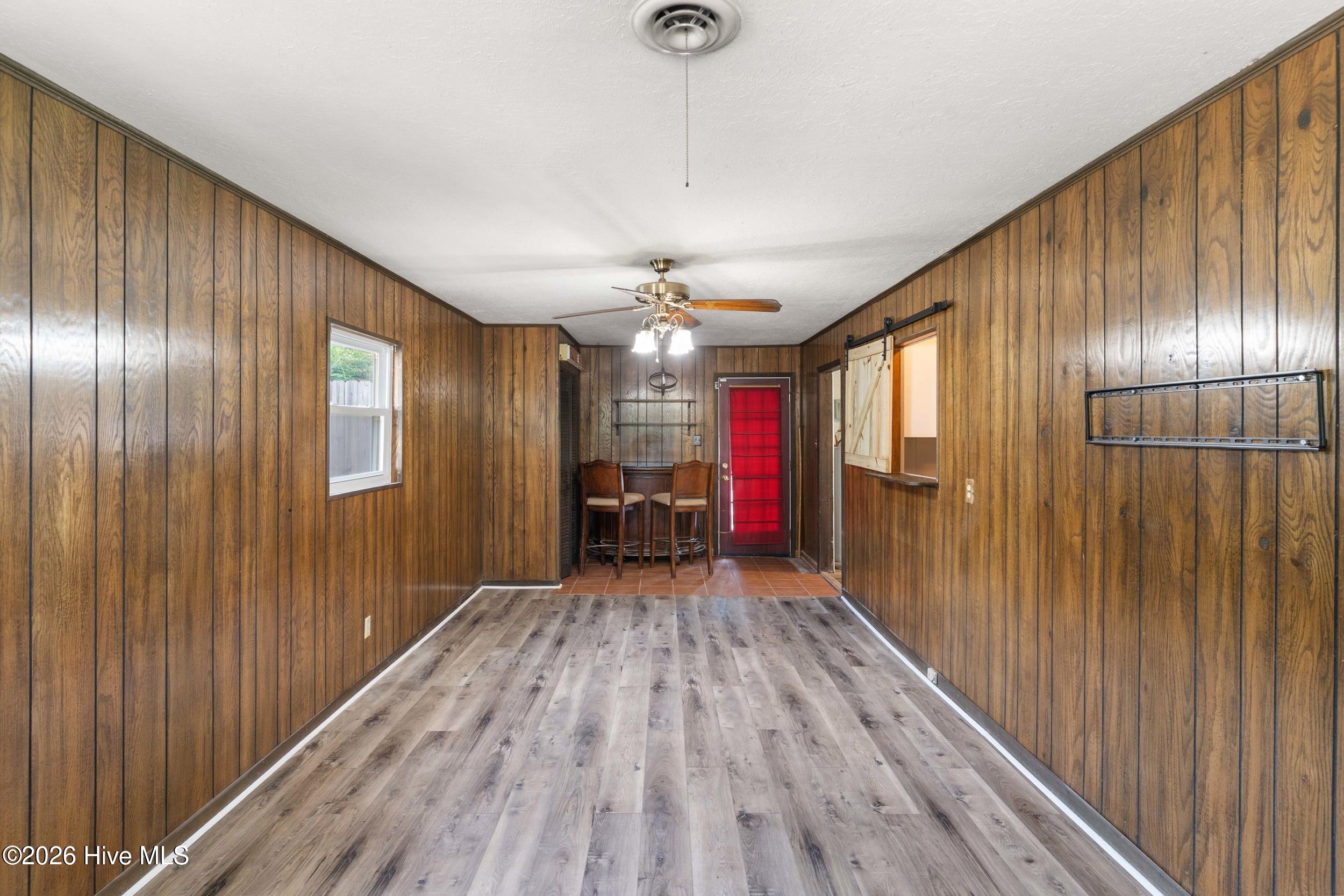 3145 Crane Ferry Road Augusta, GA 30907 - Photo 31 of 41