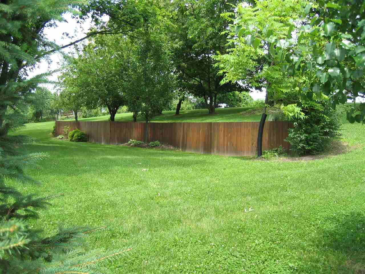 8838 Locust Grove Road Burlington, KY 41005 - Photo 39 of 48 Gallery Image 39