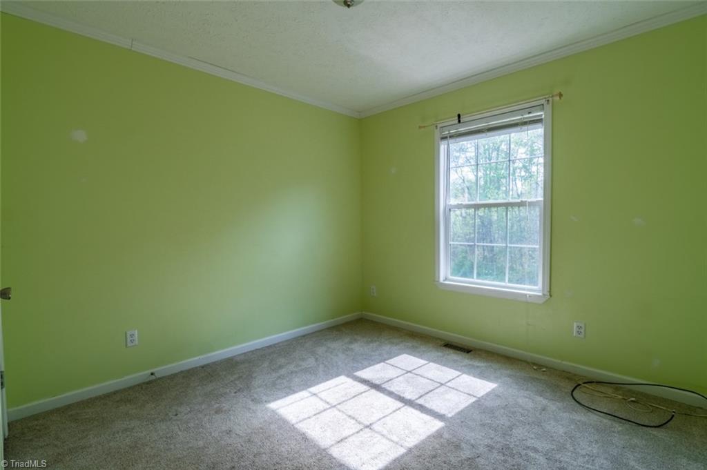 1376 Bradley Road Pinnacle, NC 27043 - Photo 17 of 25