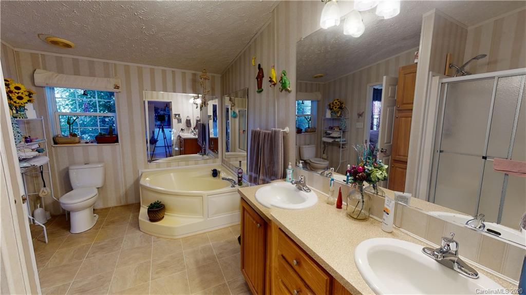 167 Franklin Knoll Road Alexander, NC 28701 - Photo 22 of 34 Gallery Image 22
