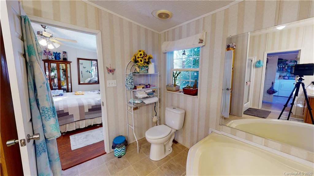 167 Franklin Knoll Road Alexander, NC 28701 - Photo 23 of 34 Gallery Image 23