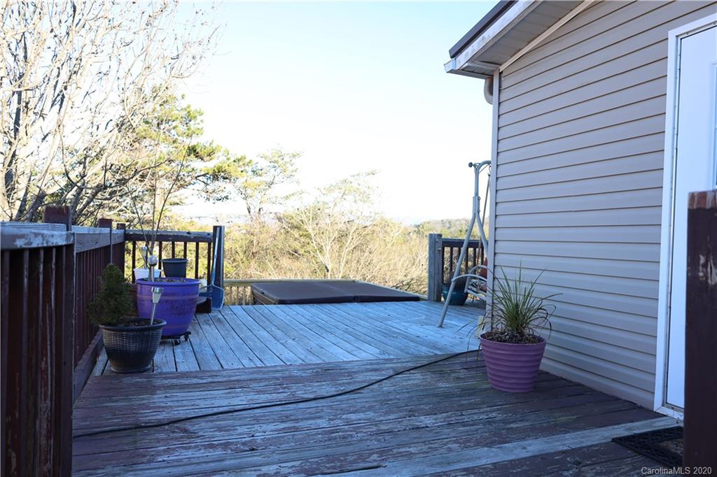 167 Franklin Knoll Road Alexander, NC 28701 - Photo 7 of 34 Gallery Image 7