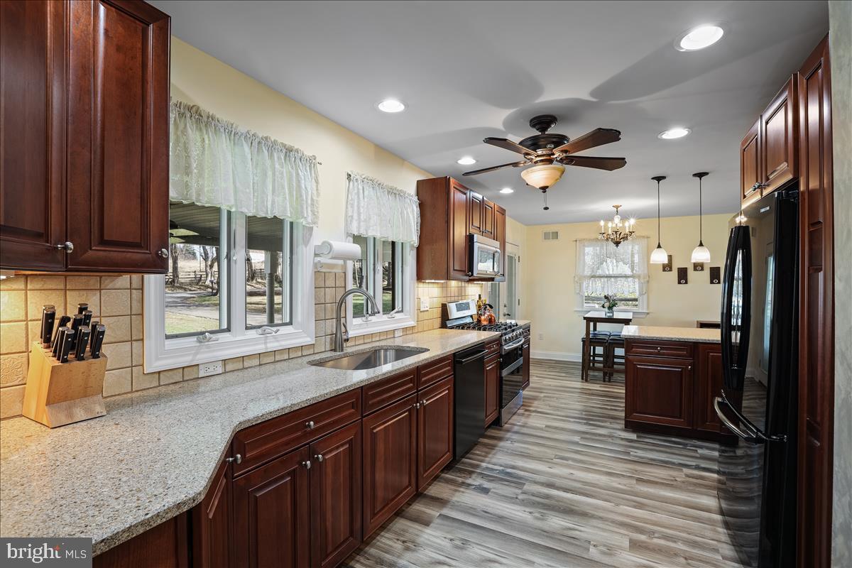 28 Maddock Road Titusville, NJ 08560 - Photo 12 of 46 Gallery Image 12