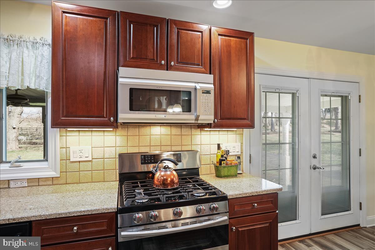 28 Maddock Road Titusville, NJ 08560 - Photo 13 of 46 Gallery Image 13