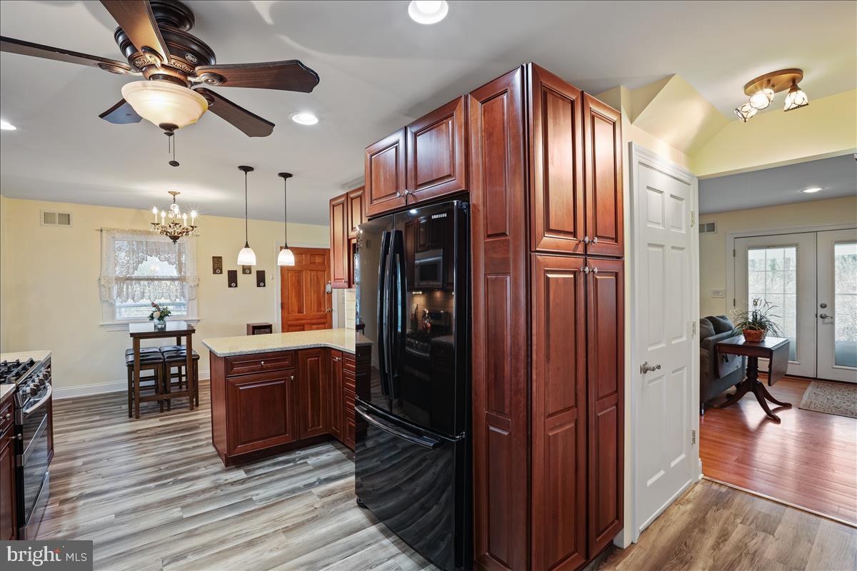 28 Maddock Road Titusville, NJ 08560 - Photo 14 of 46 Gallery Image 14