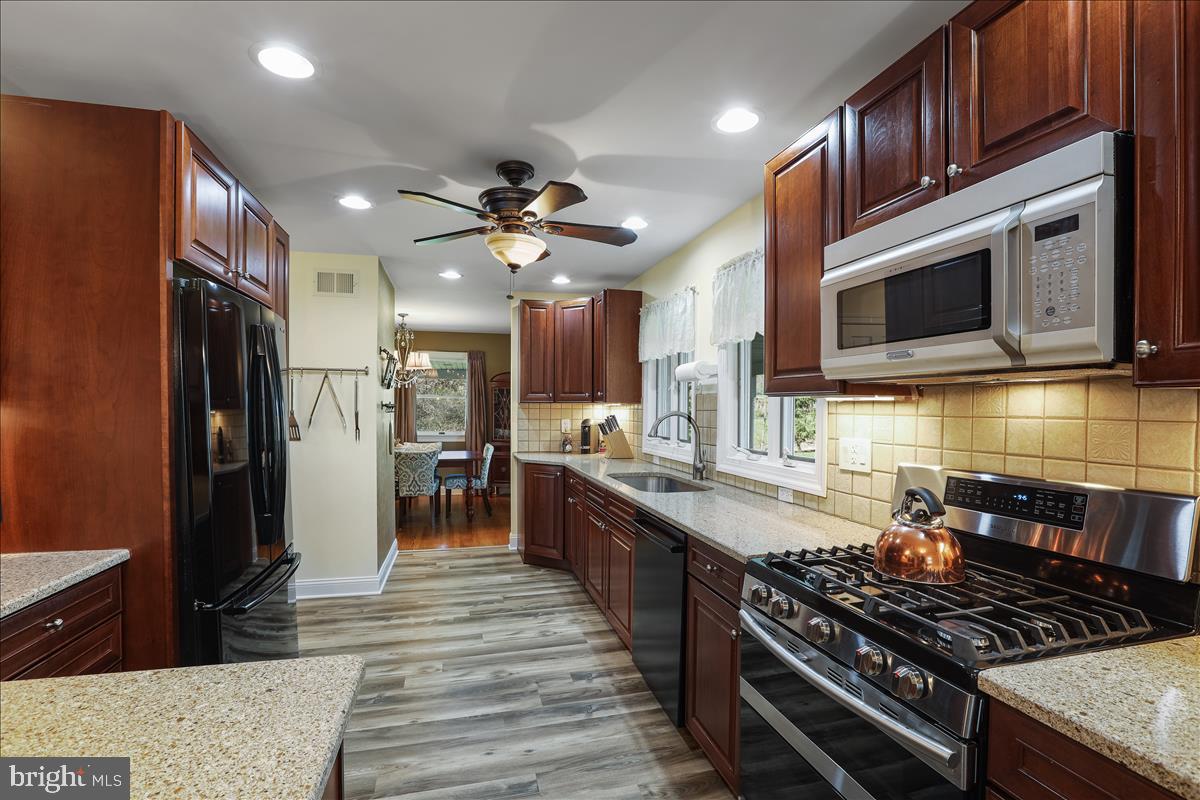 28 Maddock Road Titusville, NJ 08560 - Photo 15 of 46 Gallery Image 15