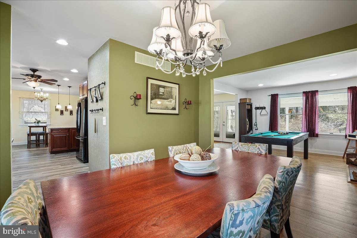 28 Maddock Road Titusville, NJ 08560 - Photo 16 of 46 Gallery Image 16