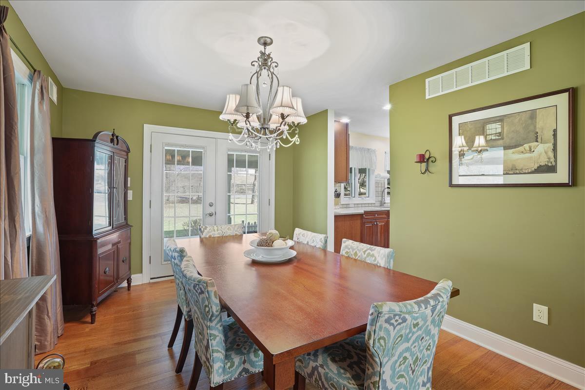 28 Maddock Road Titusville, NJ 08560 - Photo 17 of 46 Gallery Image 17