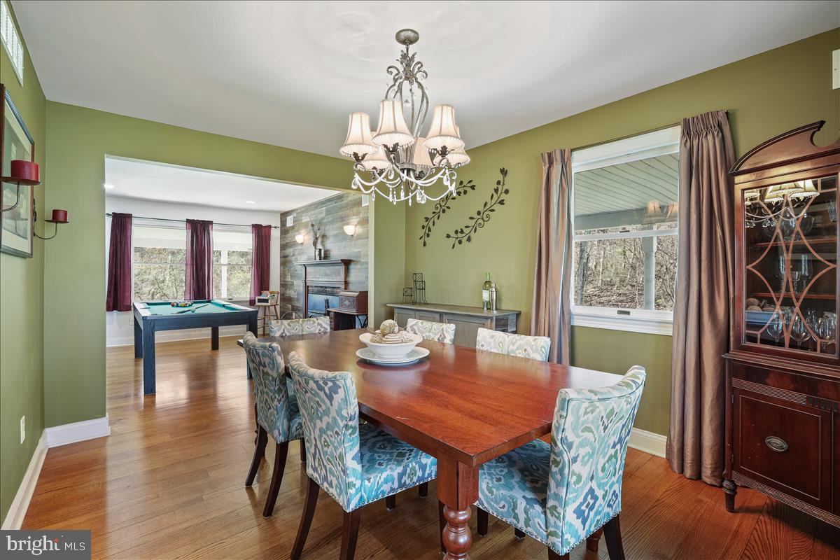 28 Maddock Road Titusville, NJ 08560 - Photo 18 of 46 Gallery Image 18