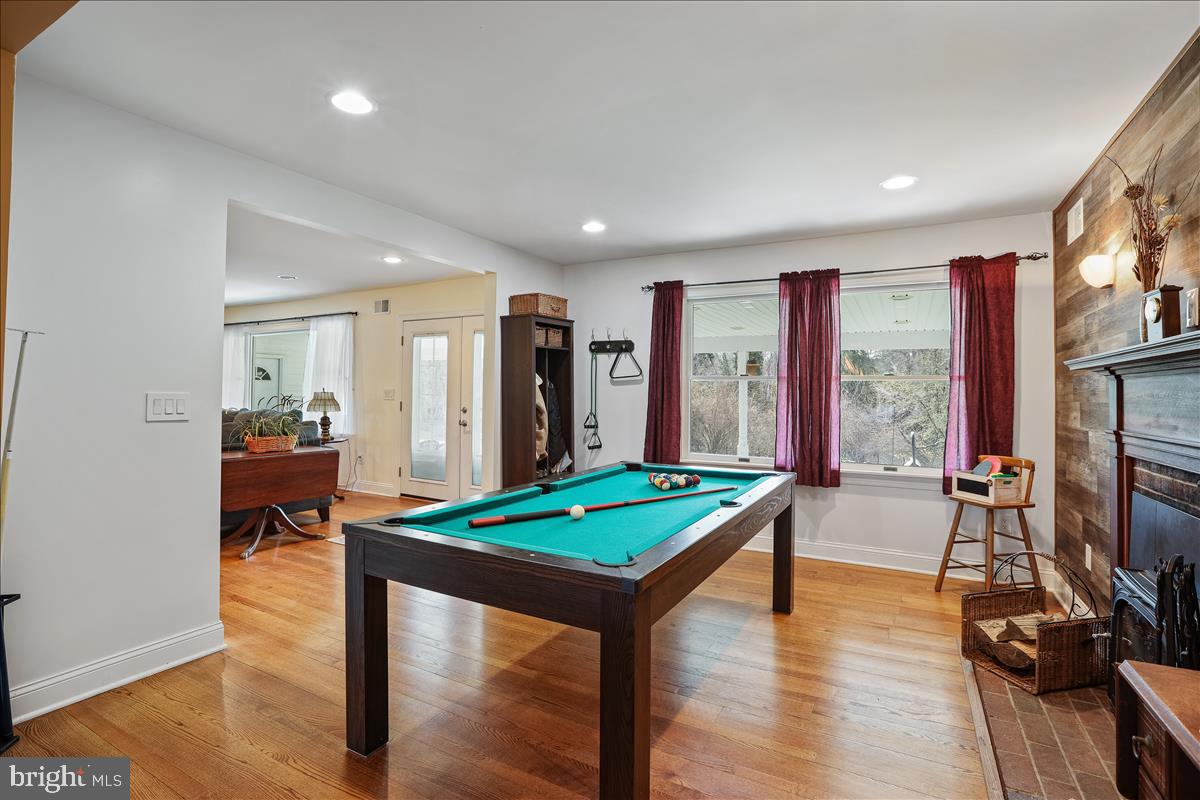 28 Maddock Road Titusville, NJ 08560 - Photo 19 of 46 Gallery Image 19