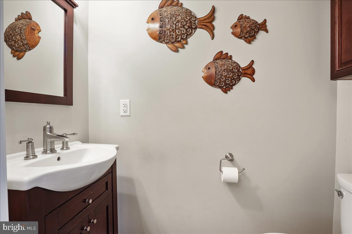 28 Maddock Road Titusville, NJ 08560 - Photo 21 of 46 Gallery Image 21