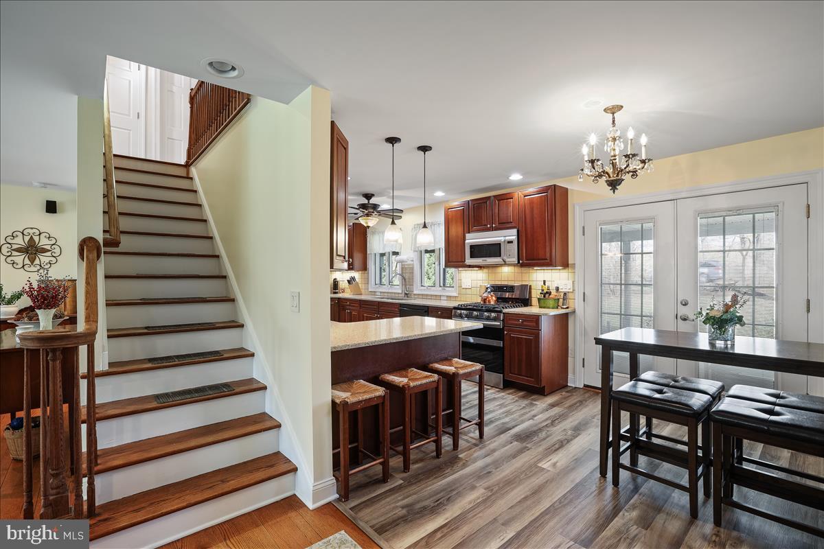 28 Maddock Road Titusville, NJ 08560 - Photo 22 of 46 Gallery Image 22