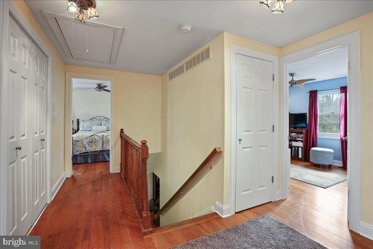 28 Maddock Road Titusville, NJ 08560 - Photo 23 of 46 Gallery Image 23