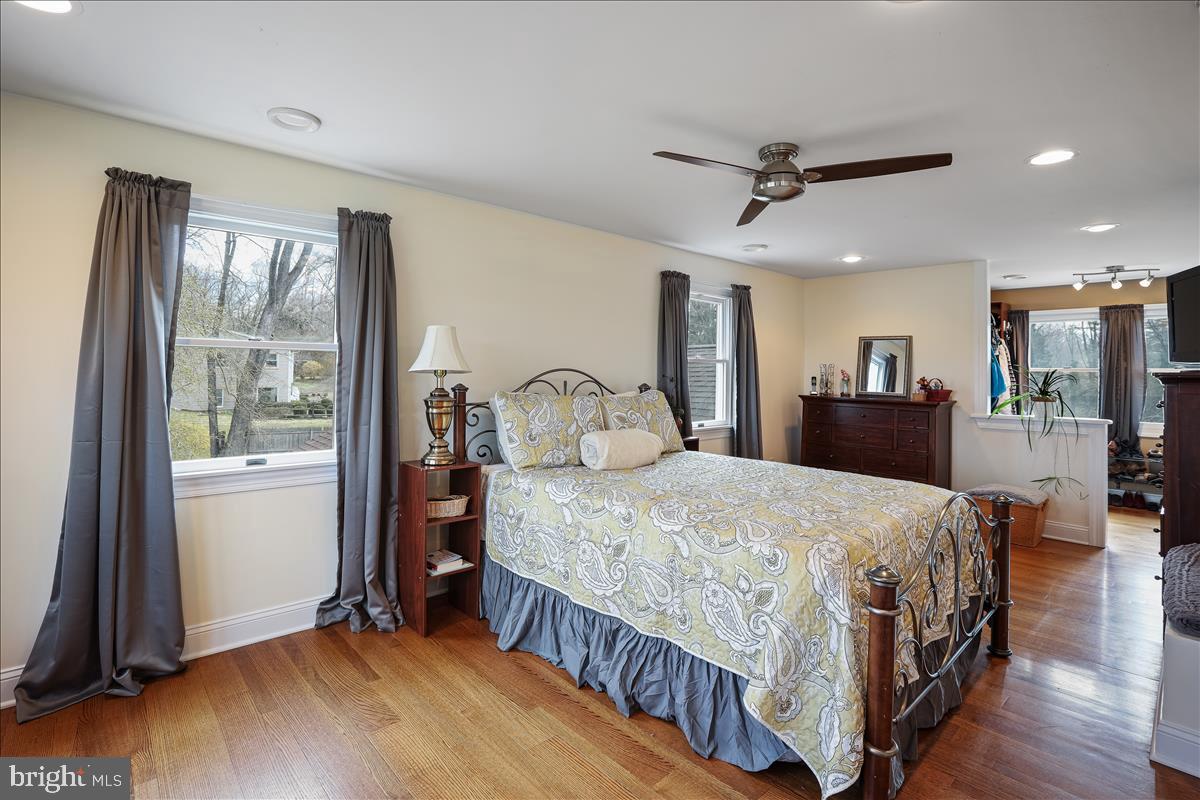 28 Maddock Road Titusville, NJ 08560 - Photo 24 of 46 Gallery Image 24