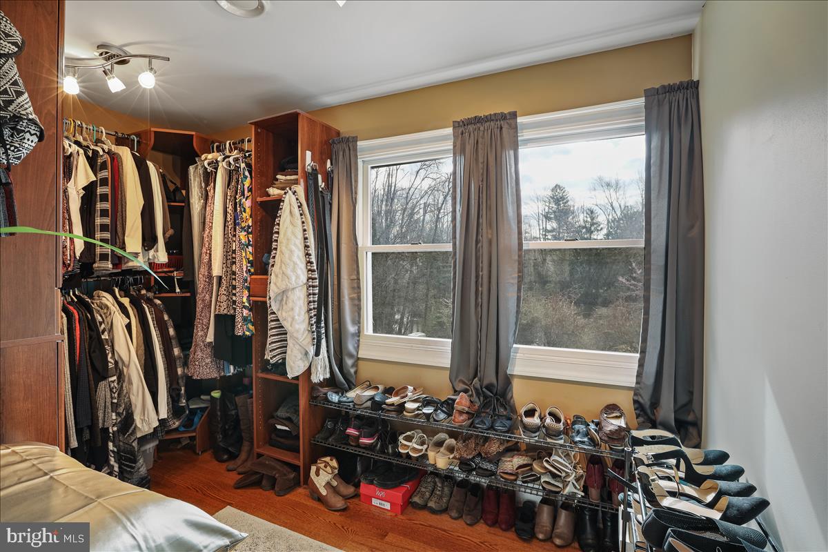 28 Maddock Road Titusville, NJ 08560 - Photo 25 of 46 Gallery Image 25