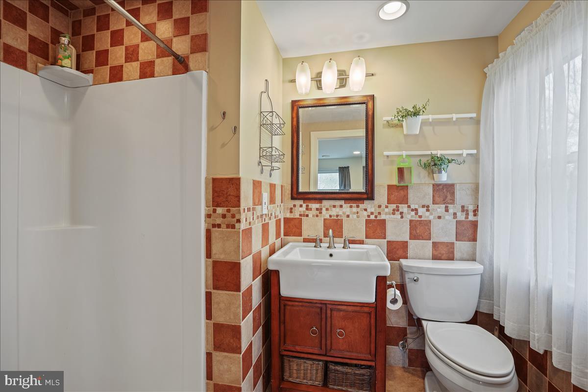 28 Maddock Road Titusville, NJ 08560 - Photo 26 of 46 Gallery Image 26