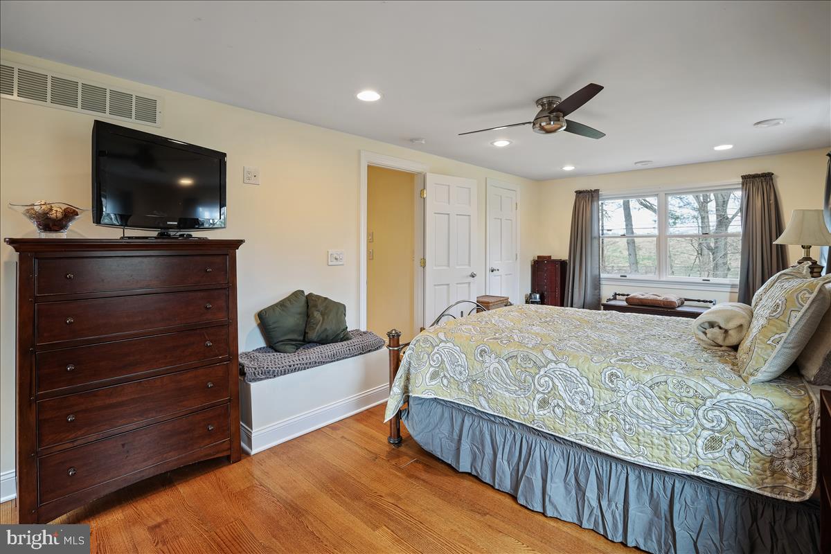28 Maddock Road Titusville, NJ 08560 - Photo 27 of 46 Gallery Image 27