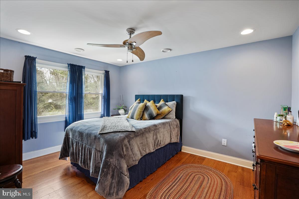 28 Maddock Road Titusville, NJ 08560 - Photo 28 of 46 Gallery Image 28