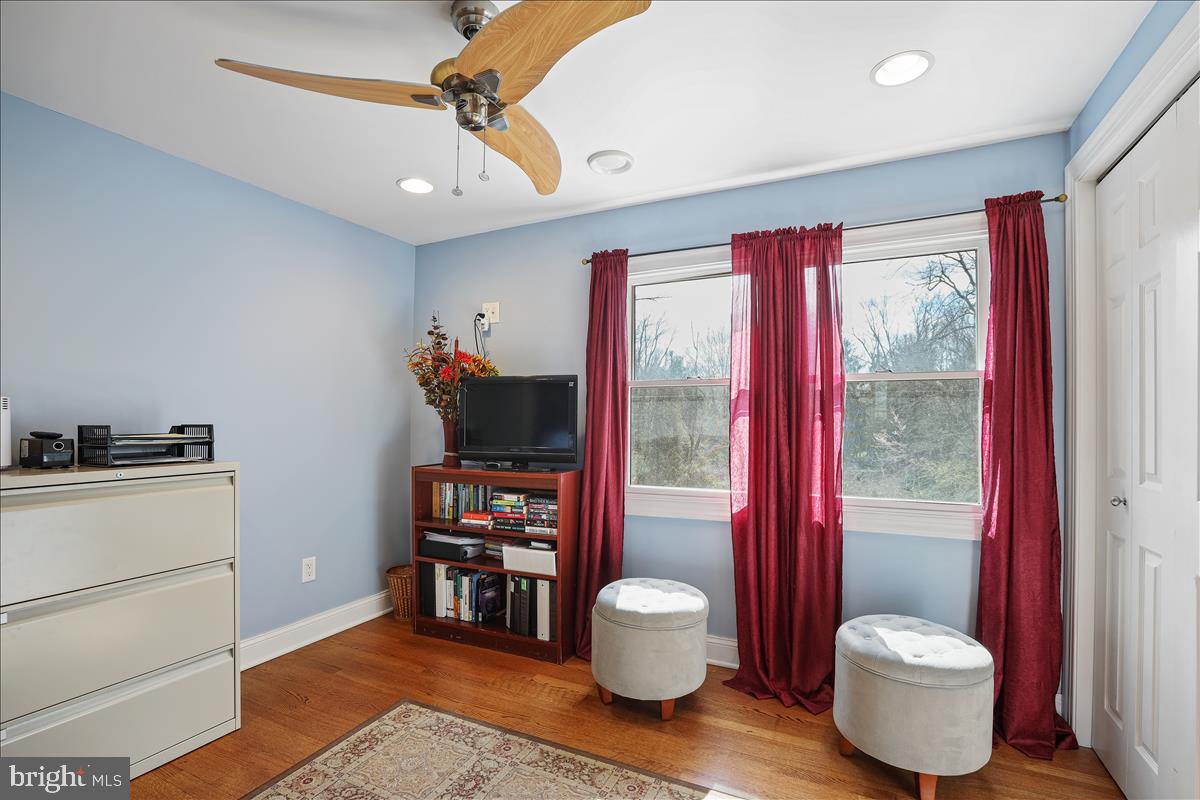 28 Maddock Road Titusville, NJ 08560 - Photo 29 of 46 Gallery Image 29