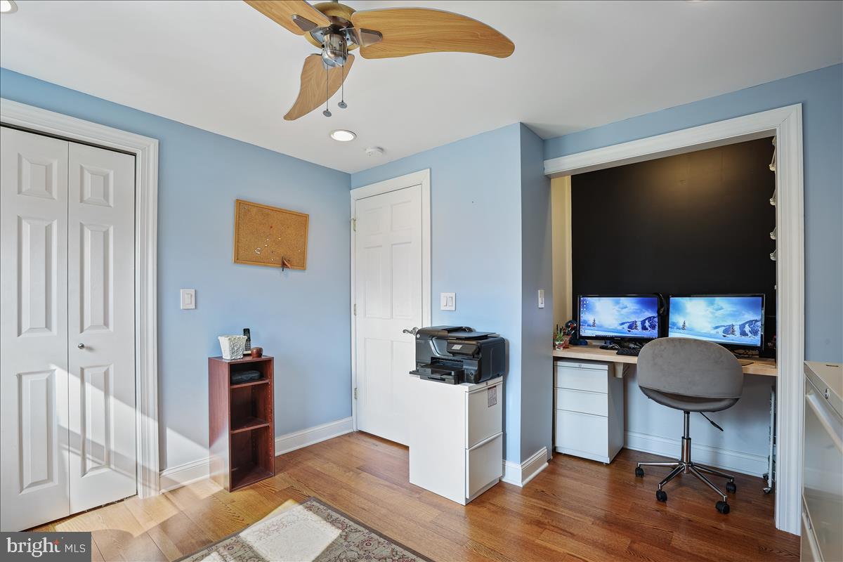 28 Maddock Road Titusville, NJ 08560 - Photo 30 of 46 Gallery Image 30