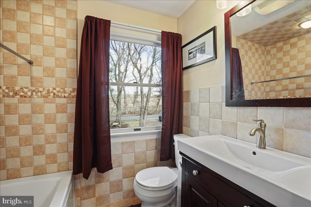 28 Maddock Road Titusville, NJ 08560 - Photo 31 of 46 Gallery Image 31