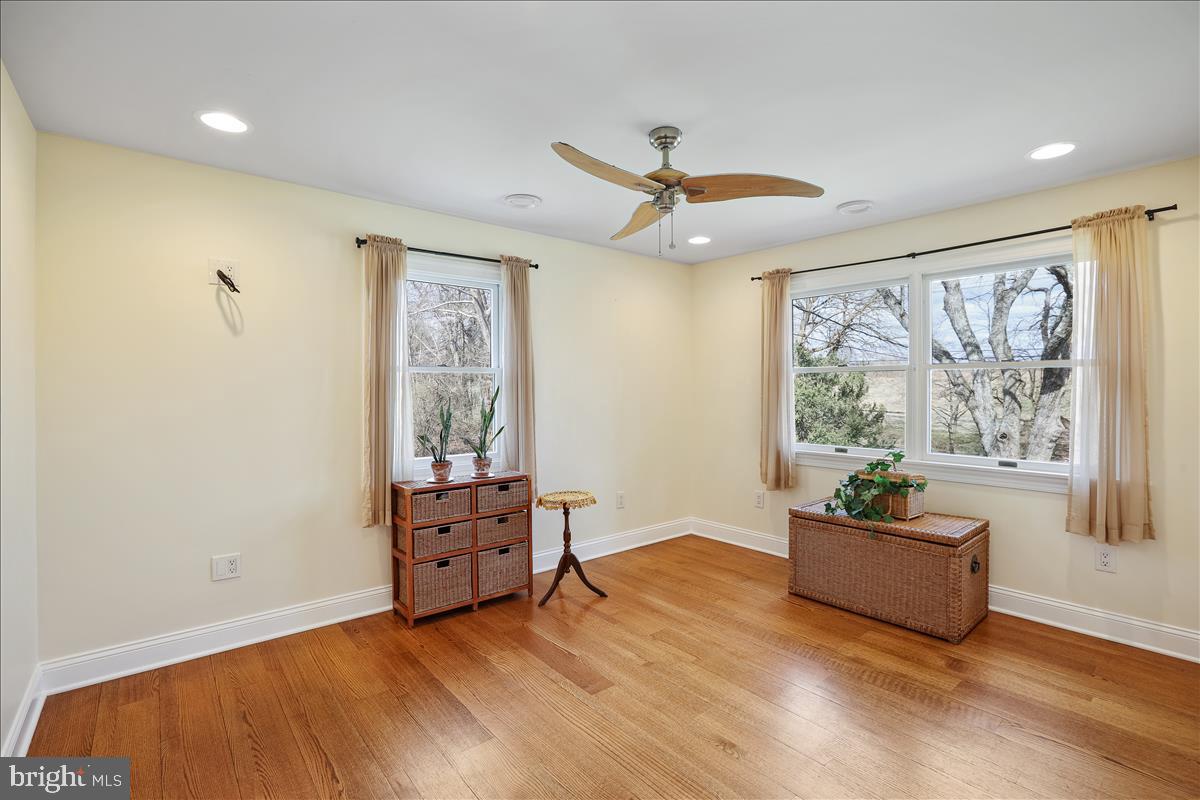 28 Maddock Road Titusville, NJ 08560 - Photo 32 of 46 Gallery Image 32