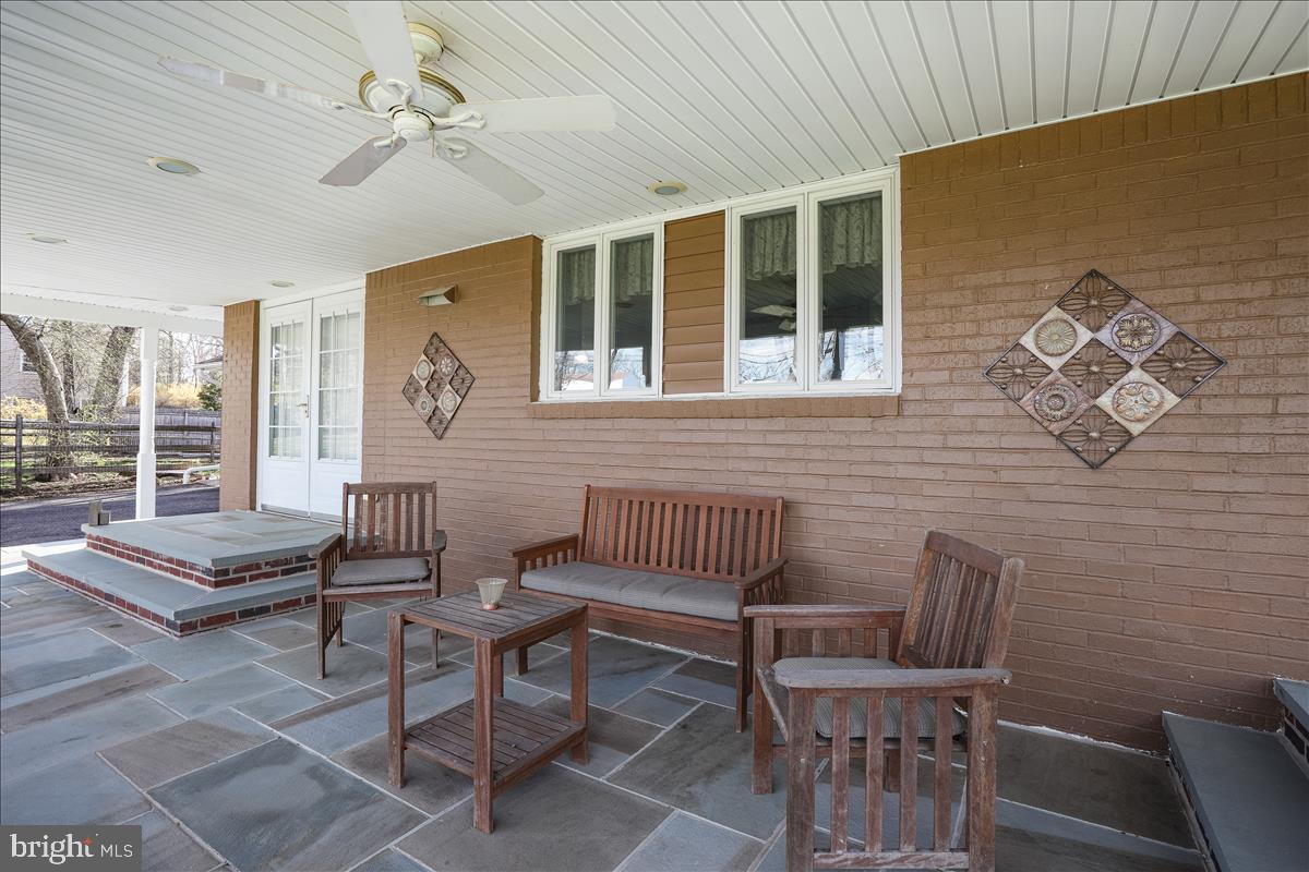 28 Maddock Road Titusville, NJ 08560 - Photo 33 of 46 Gallery Image 33