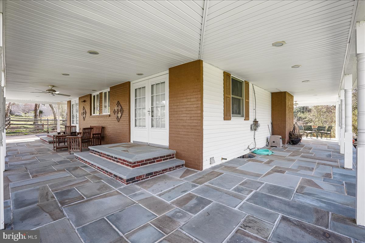 28 Maddock Road Titusville, NJ 08560 - Photo 34 of 46 Gallery Image 34