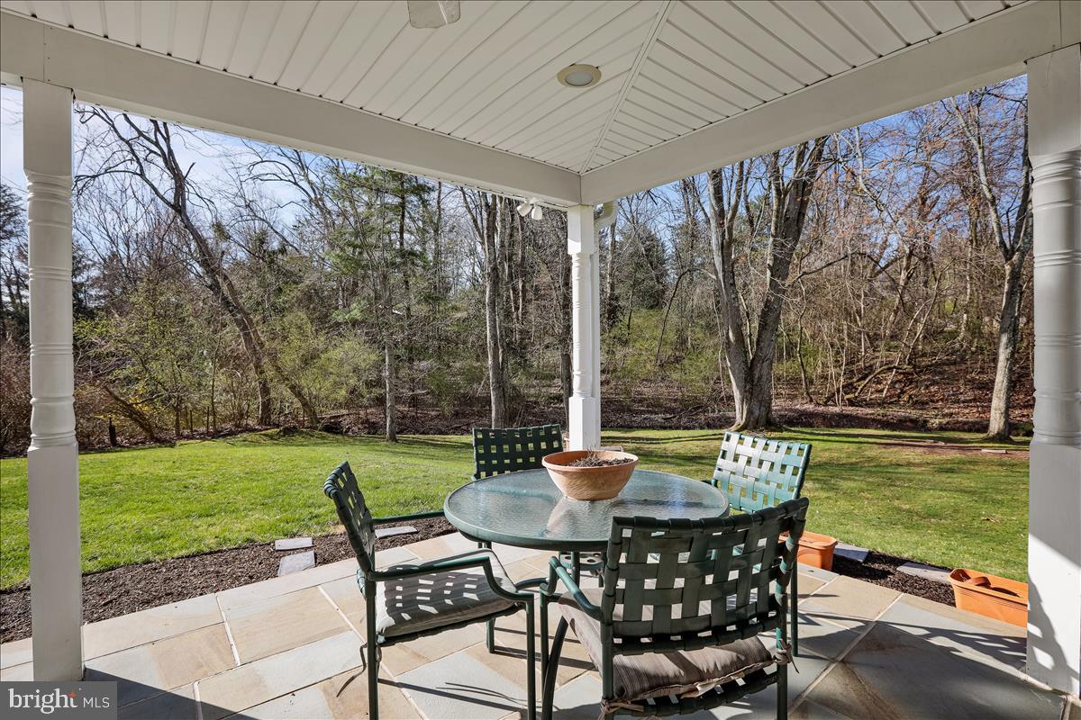 28 Maddock Road Titusville, NJ 08560 - Photo 35 of 46 Gallery Image 35