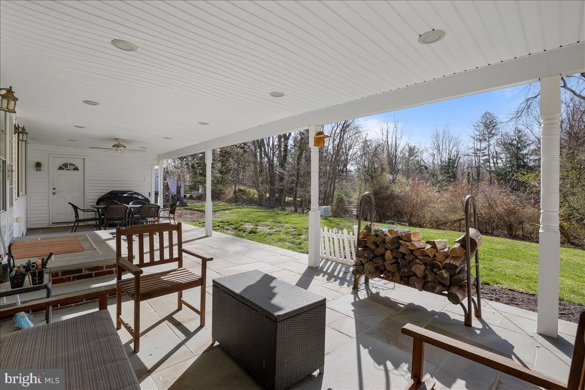 28 Maddock Road Titusville, NJ 08560 - Photo 36 of 46 Gallery Image 36