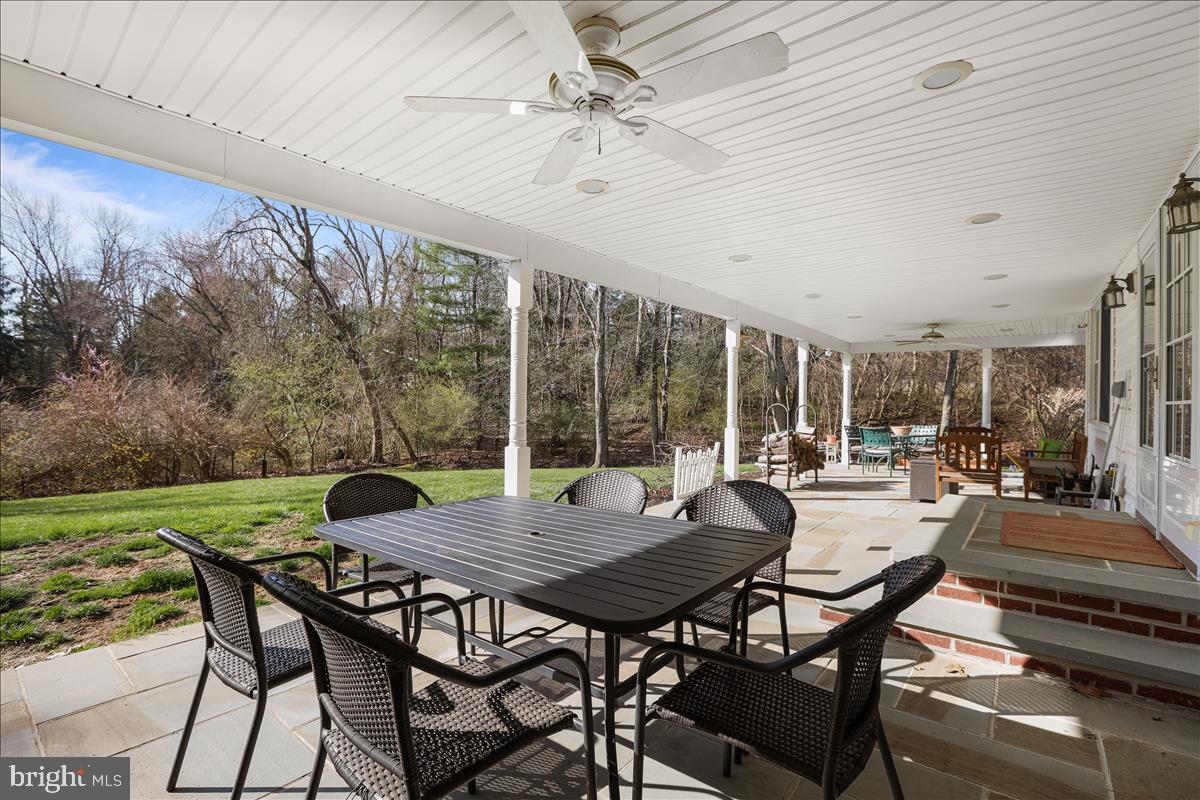 28 Maddock Road Titusville, NJ 08560 - Photo 37 of 46 Gallery Image 37