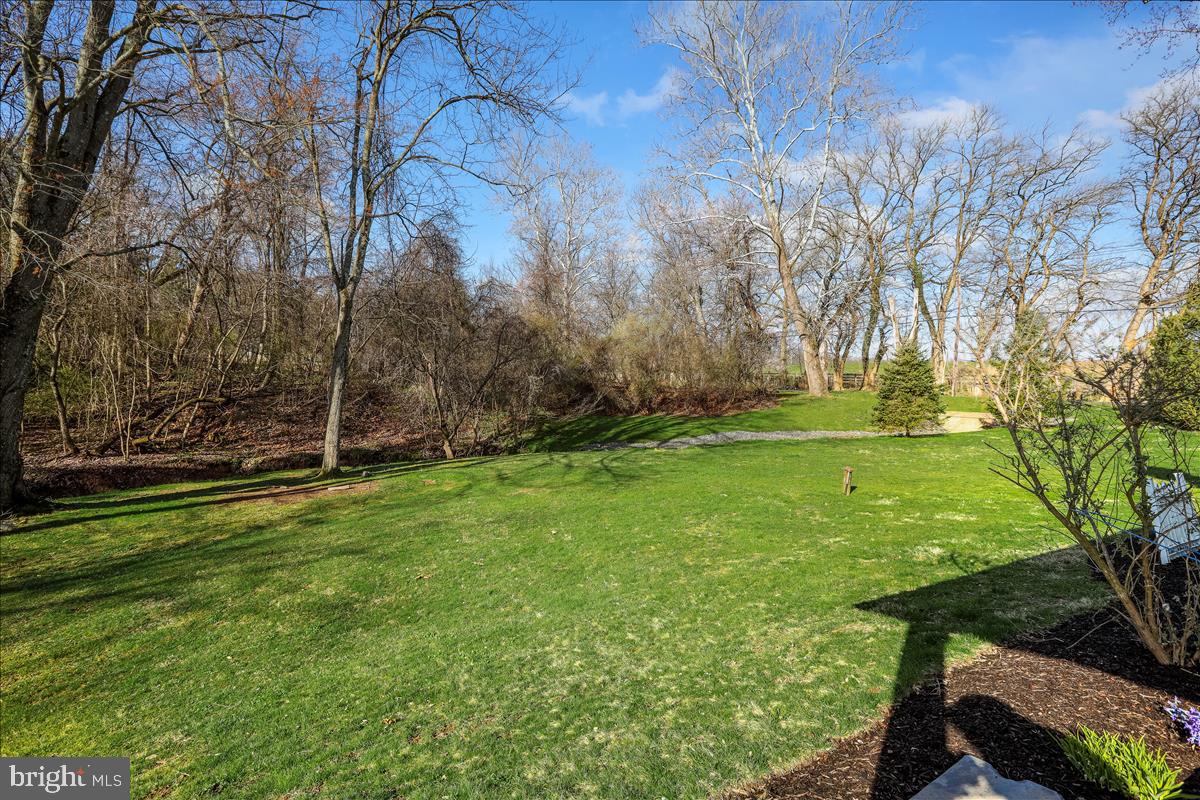 28 Maddock Road Titusville, NJ 08560 - Photo 38 of 46 Gallery Image 38