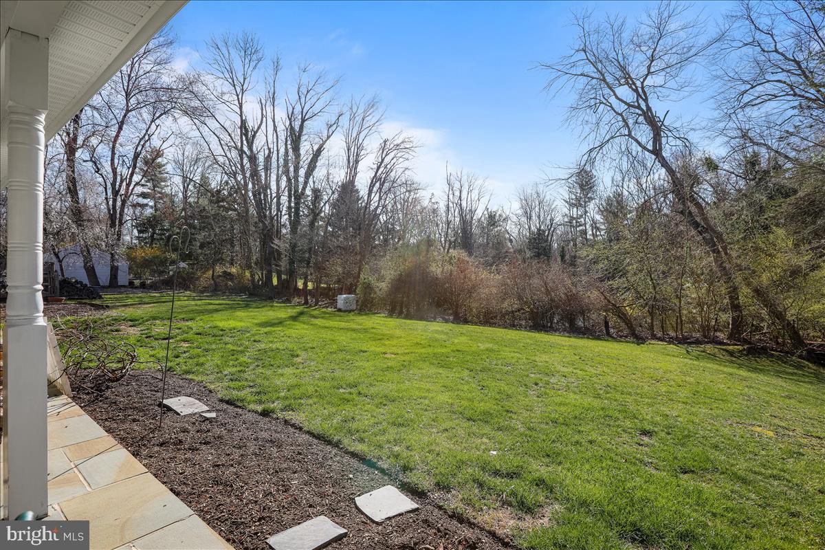 28 Maddock Road Titusville, NJ 08560 - Photo 39 of 46 Gallery Image 39