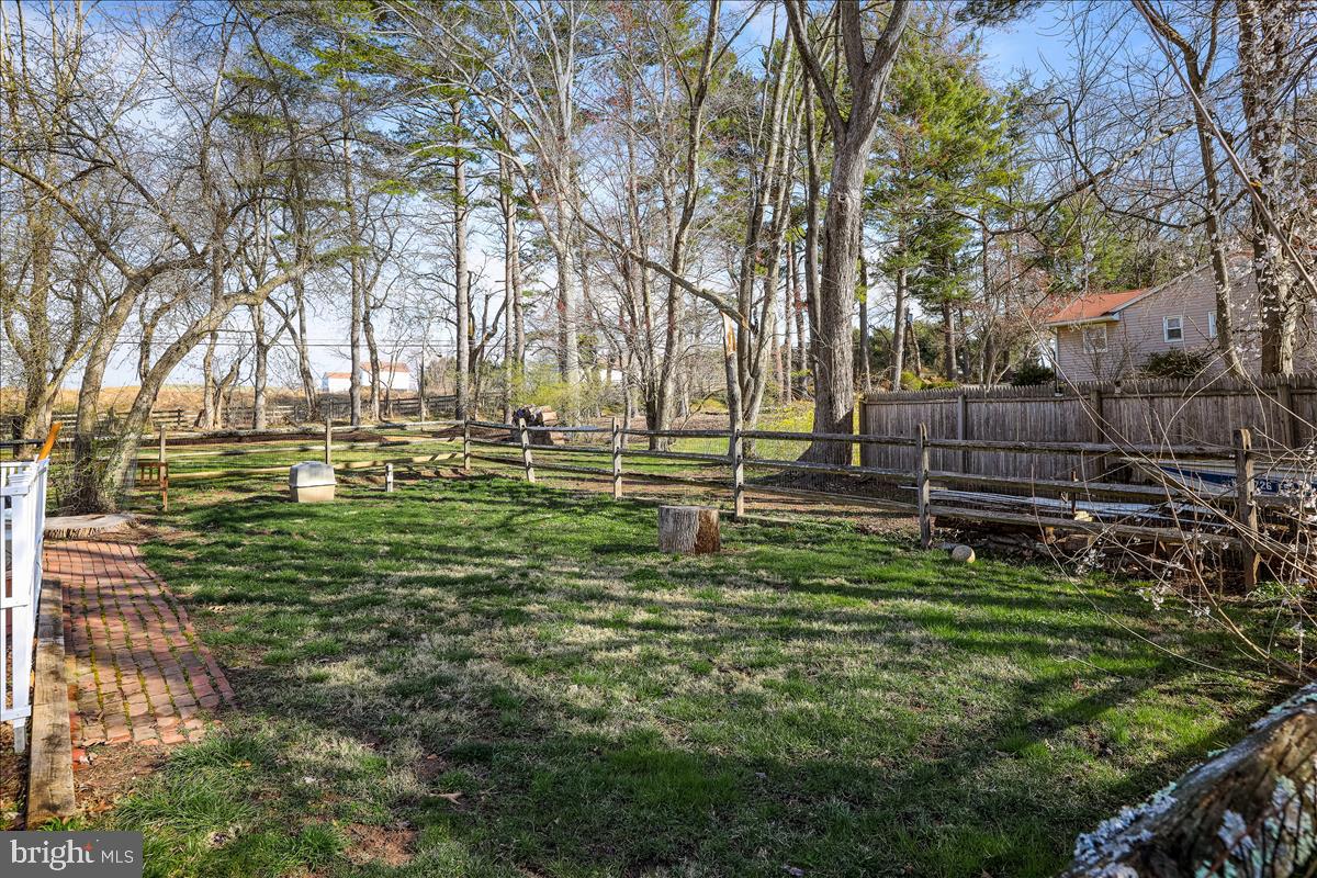 28 Maddock Road Titusville, NJ 08560 - Photo 40 of 46 Gallery Image 40
