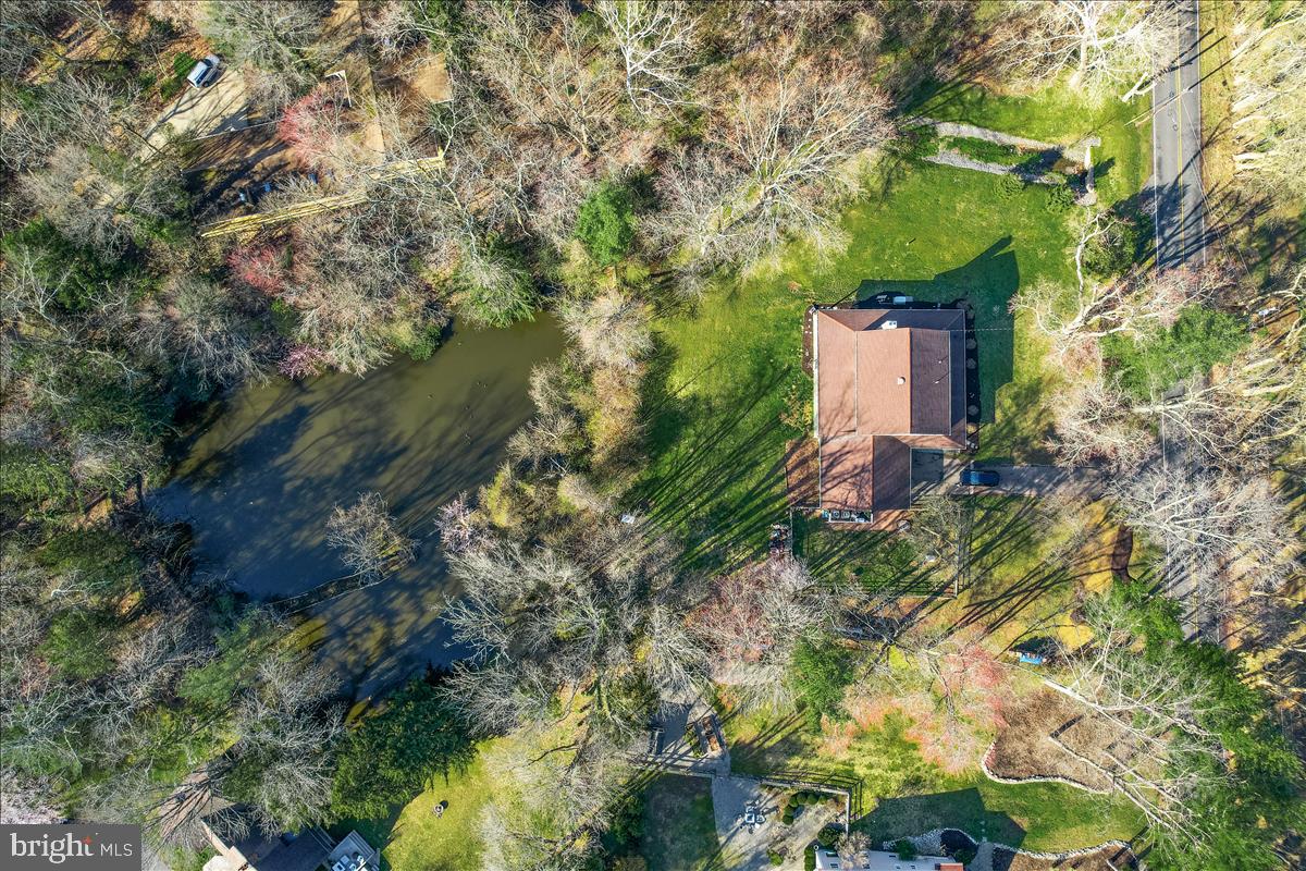 28 Maddock Road Titusville, NJ 08560 - Photo 41 of 46 Gallery Image 41
