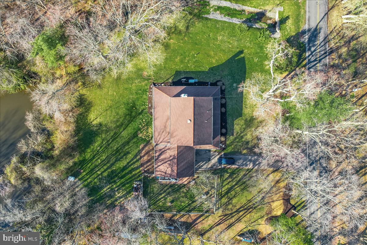28 Maddock Road Titusville, NJ 08560 - Photo 42 of 46 Gallery Image 42