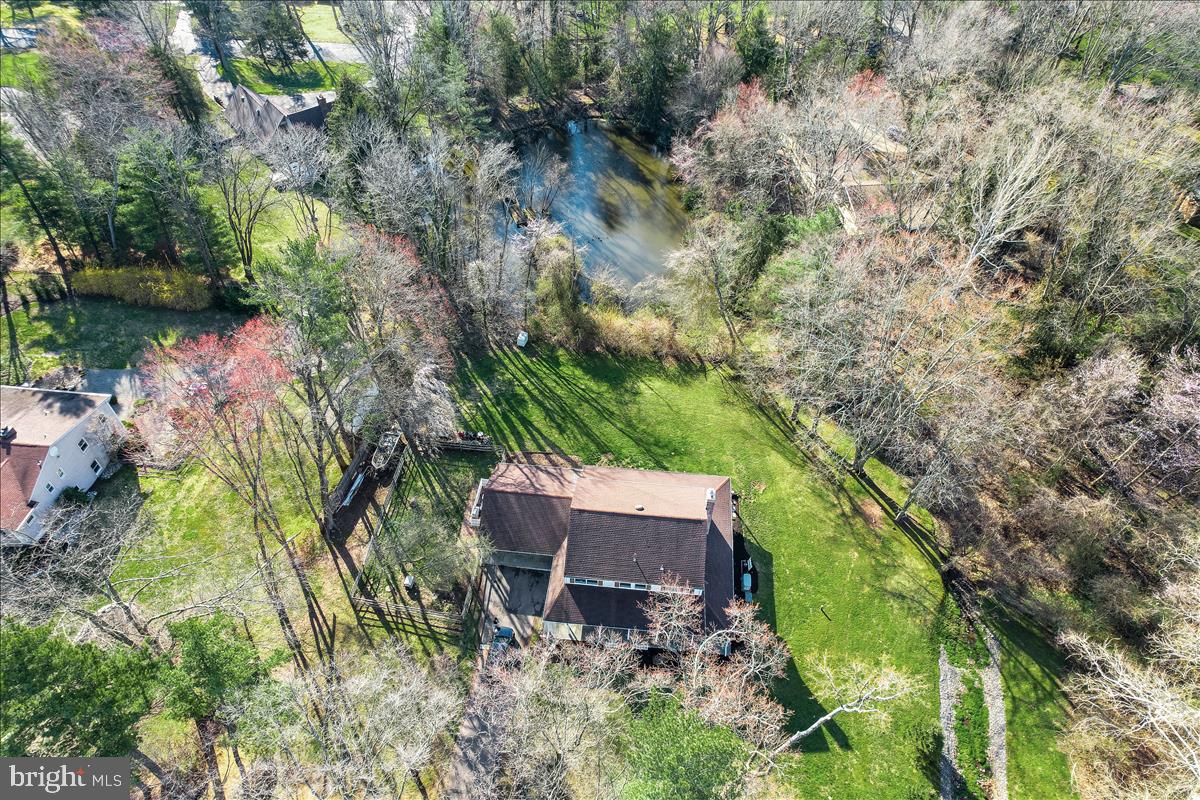 28 Maddock Road Titusville, NJ 08560 - Photo 44 of 46 Gallery Image 44