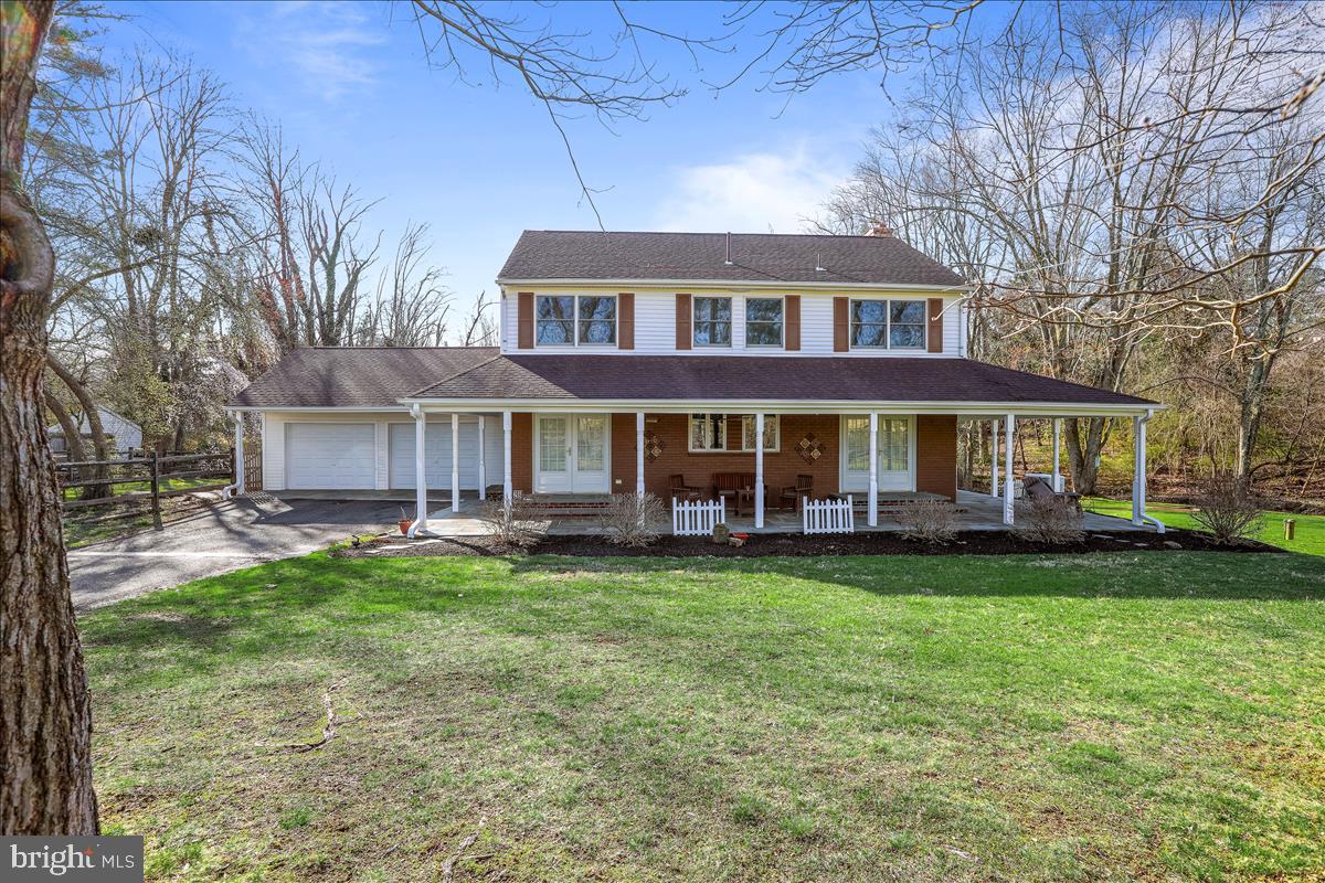 28 Maddock Road Titusville, NJ 08560 - Photo 46 of 46 Gallery Image 46