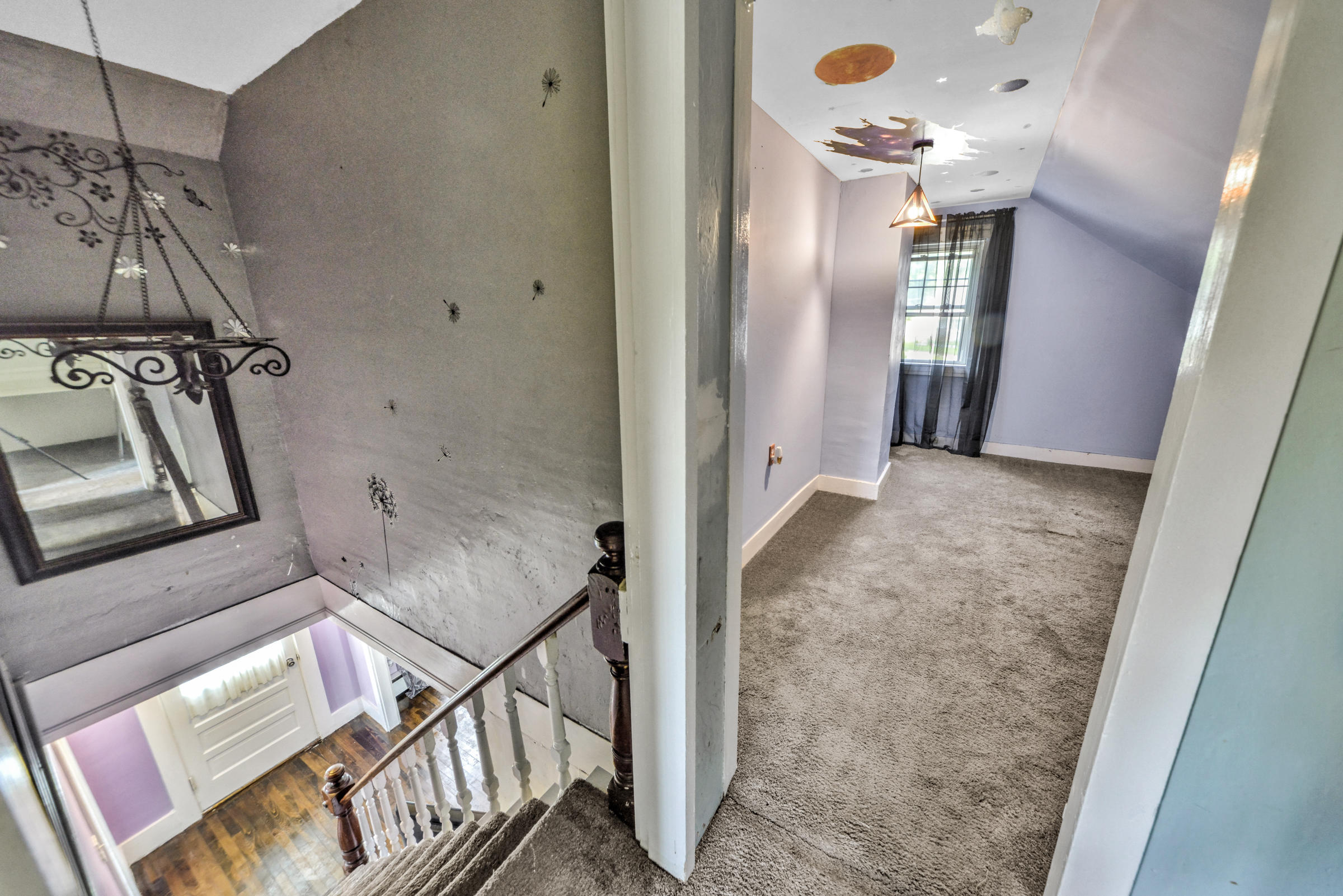 20 Alexander Reed Road Richmond, ME 04357 - Photo 27 of 31 108418-grhd-32